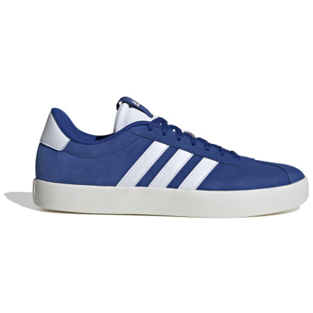 Adidas Vl Court 3.0 férficipő kék/fehér Royblu/Ftwwht/Owhite