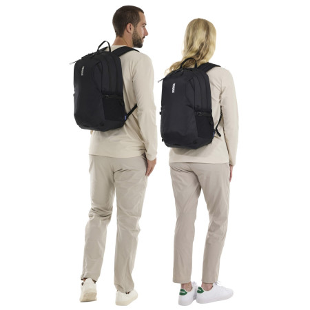 Thule EnRoute 23L hátizsák