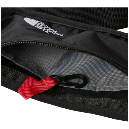 The North Face Sunriser Run Belt derékpánt