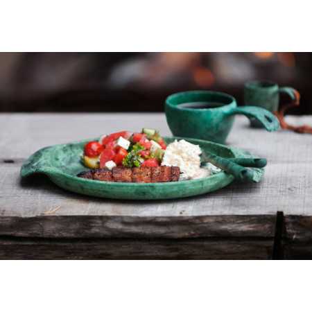 Nagy ajándék szett Kupilka Premium