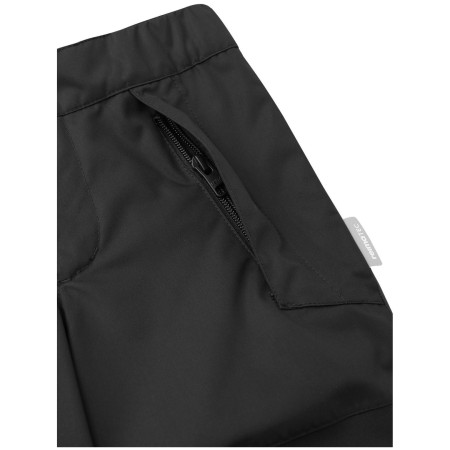 Reima Lento gyerek nadrág