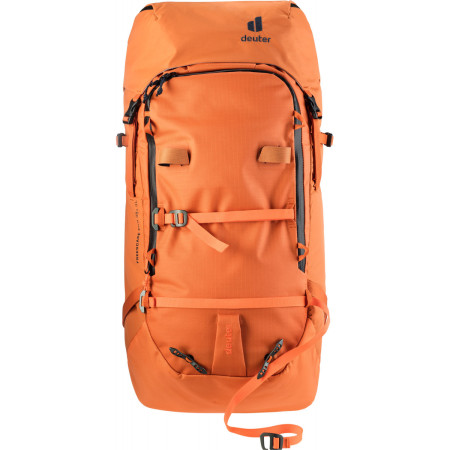 Női hátizsák Deuter Freescape Pro 38+ SL
