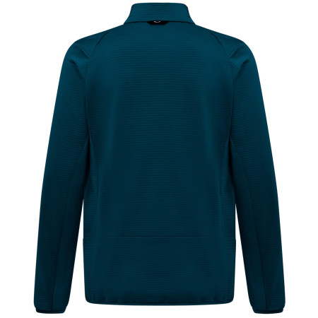 Salewa Puez Altavia Pl Jkt M férfi funkcionális pulóver