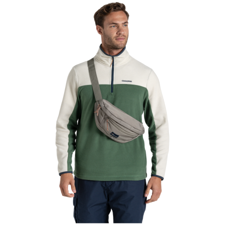 Craghoppers 1,5l Kiwi Classic Bum Bag övtáska