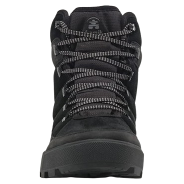 Kamik Atwater férficipő