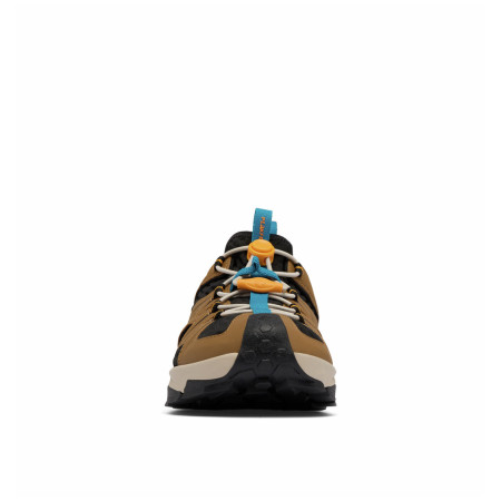 Columbia Peakfreak Rush™ Shandal férfi szandál