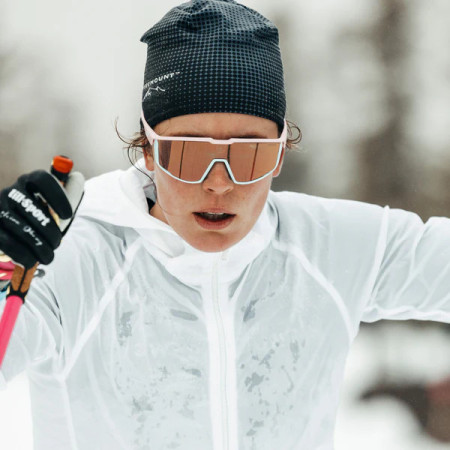 Julbo Fury SP3 CF napszemüveg