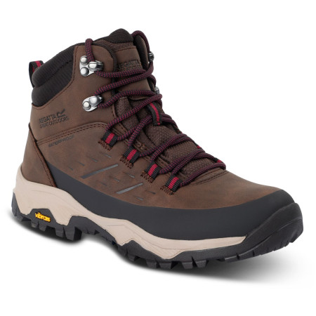 Regatta Womens Blake Boot női cipő