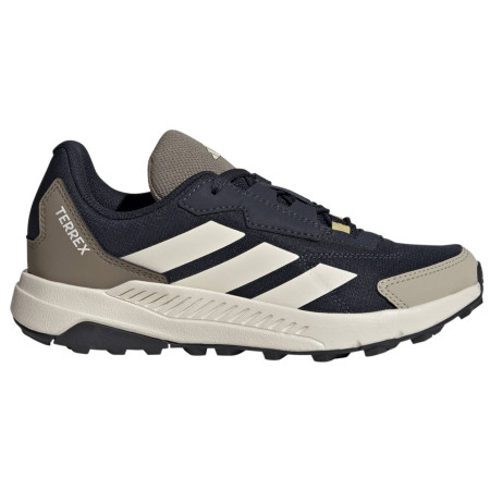 Adidas Terrex Anylander J Blue gyerek cipő kék Legink/Wonwhi/Khathr