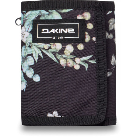 Dakine Vert Rail Wallet (2024) pénztárca