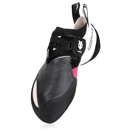 Evolv Zenist Pro mászócipő