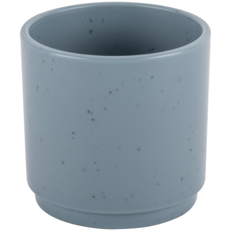 Brunner Set Espresso InMano bögre készlet