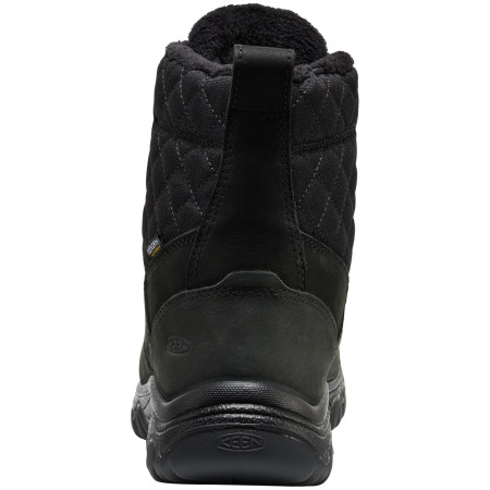 Keen Greta Boot Ii Wp Women női téli cipő