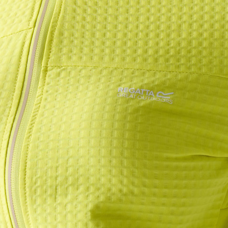 Regatta Ralina női pulóver