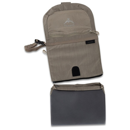 Osprey Poco Changing Pad pelenkázó alátét