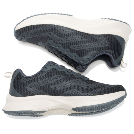 Regatta Womens Marine Sport II női cipő