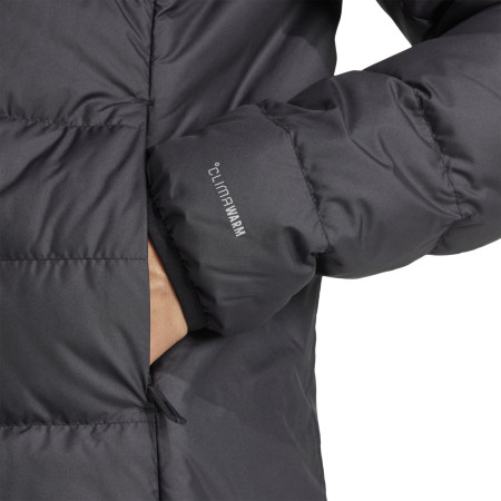 Adidas W Mt Down H J női tollkabát