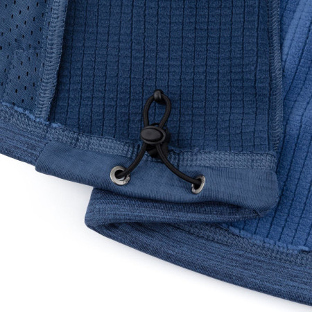 Kilpi Siren-W női pulóver