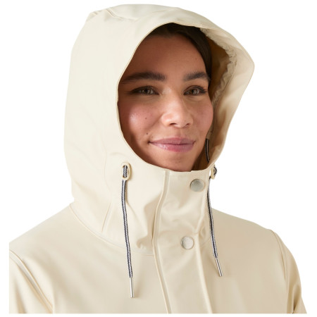 Helly Hansen W Moss Ins Pu Coat női dzseki