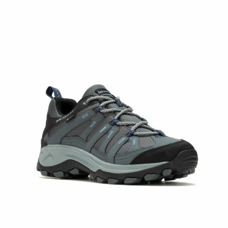 Merrell Claypool 2 Sport Gtx férfi túracipő