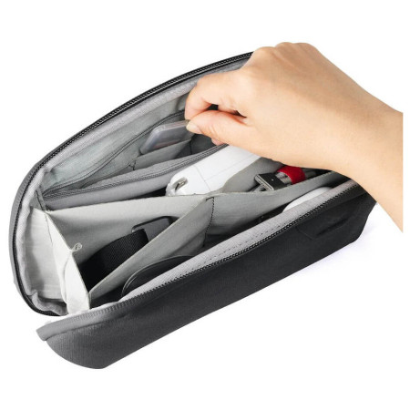 Peak Design Tech Pouch Small tárolók