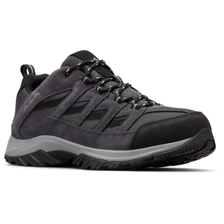 Columbia Crestwood™ férficipő
