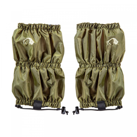 Tatonka Gaiter 210 HD Short kamásli
