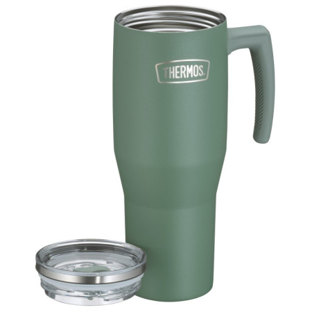 Thermos Refreshing 1100 ml thermo bögre