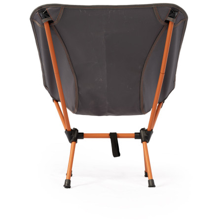 Vango Micro Chair szék