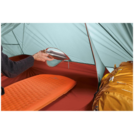 Ferrino Piuma 2 túrasátor