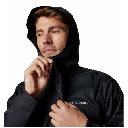 Columbia Watertight™ II Jacket férfi dzseki