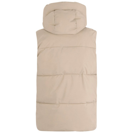 Regatta Kelse B/W női mellény