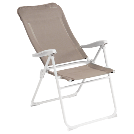 Outwell Cromer Toffee Tint szék