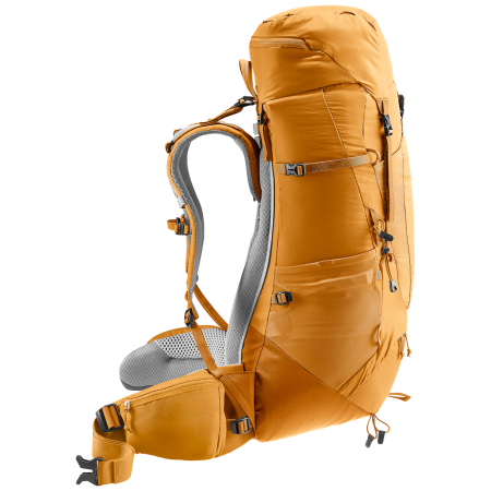 Deuter Aircontact Lite 40 + 10 hátizsák