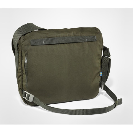 Válltáska Fjällräven Greenland Shoulder Bag Small