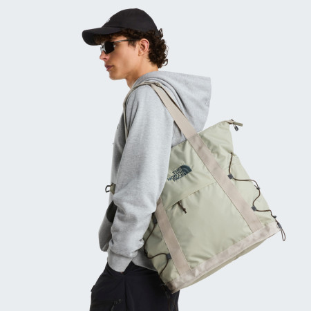 The North Face Borealis Tote válltáska