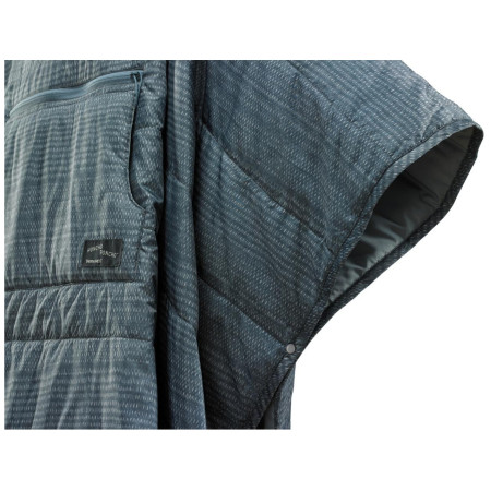 Therm-a-Rest Honcho Poncho poncsó