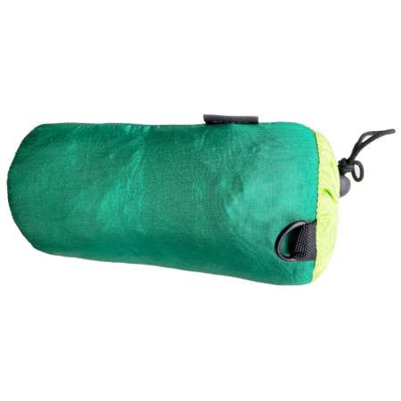 Hamaka.eu Camping double + Slap Strap hintaágy