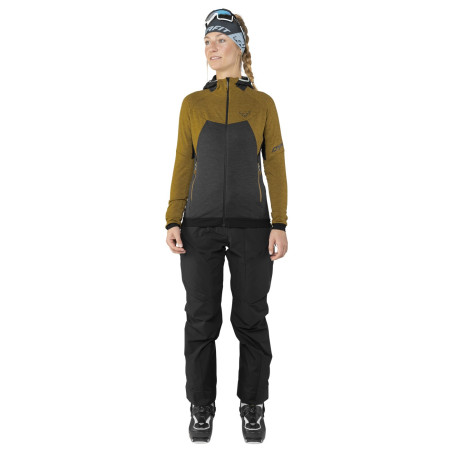 Dynafit Ridge Dst Pnt W női téli nadrág