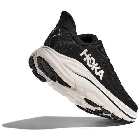 Hoka W Clifton 10 Wide női futócipő