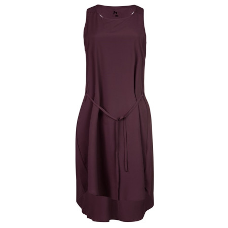 Hannah Elena női ruha