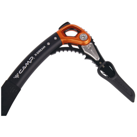 Camp X-Protector Evo (Pair) jégcsákány