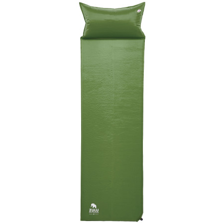 Zulu Nap 3 önfelfújódó matrac