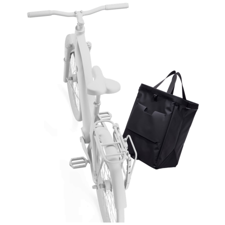 Thule Chasm Bin Inlock 25L csomagtartó táska
