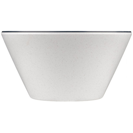 Brunner Bowl Ø14,5 cm tál