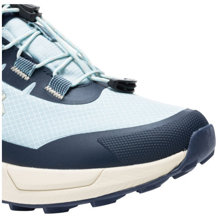 Dare 2b Womens Torrek Waterproof Trail shoes női cipő