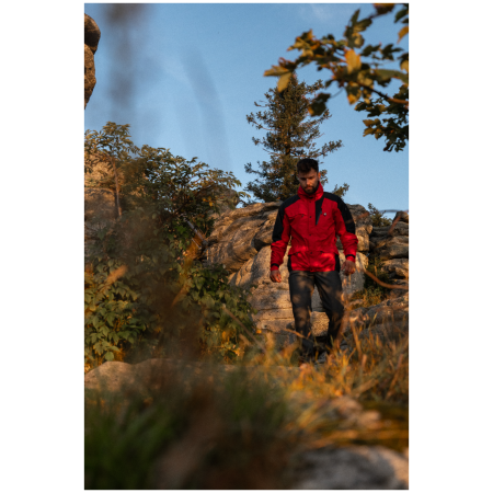 High Point Mania 7.0 Jacket férfi dzseki