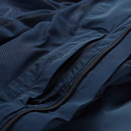 Alpine Pro Norem 3 férfi dzseki