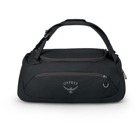 Osprey Daylite Duffel 30 utazótáska