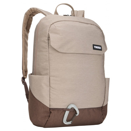 Thule Lithos 20 L hátizsák